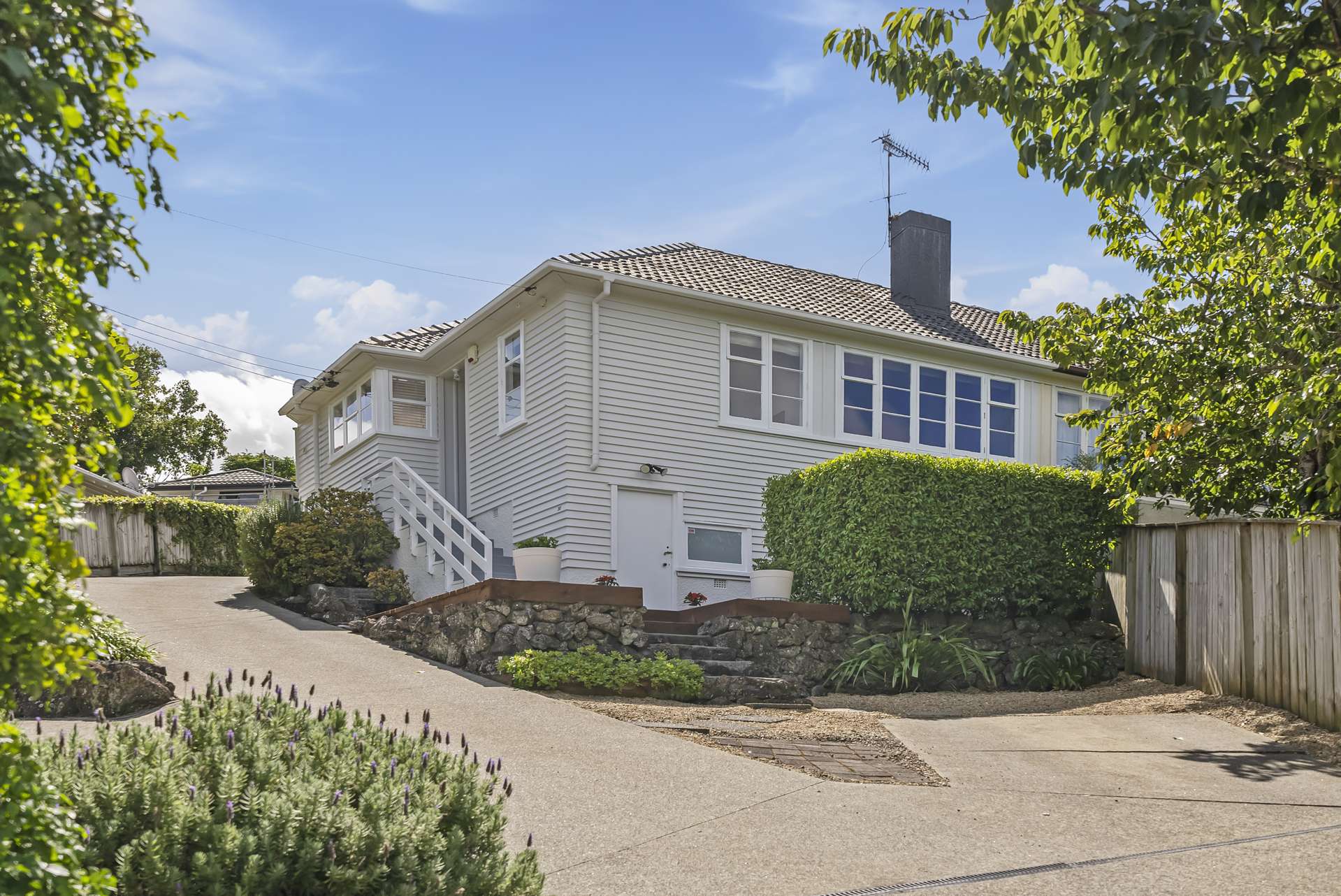 30 Oranga Avenue Onehunga_0