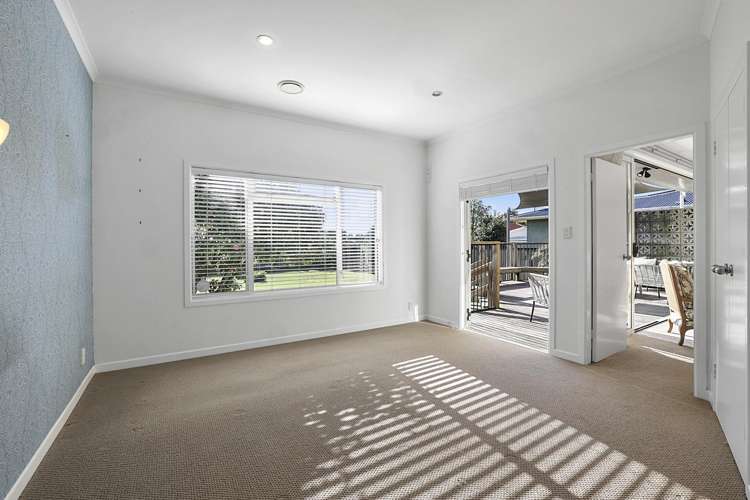 27 List Street Welbourn_10