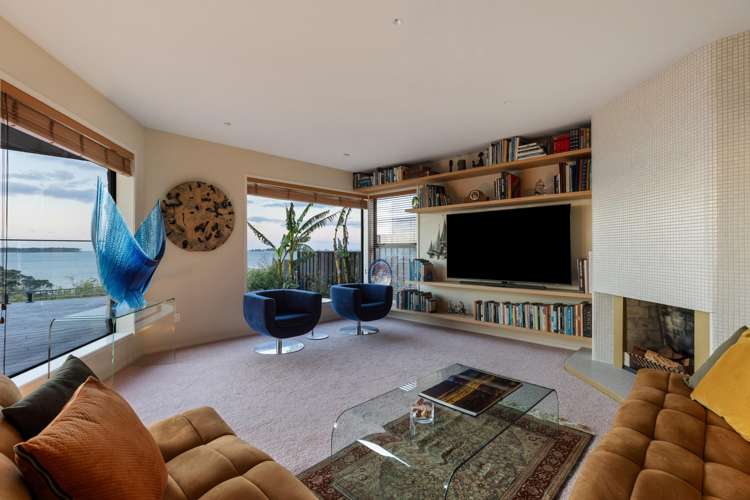 9 Aylesbury Terrace Otumoetai_11