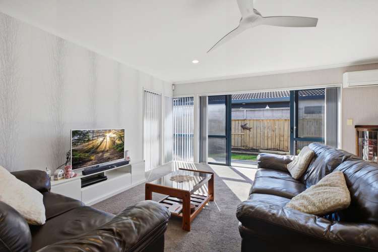 293 Gravatt Road Papamoa_7