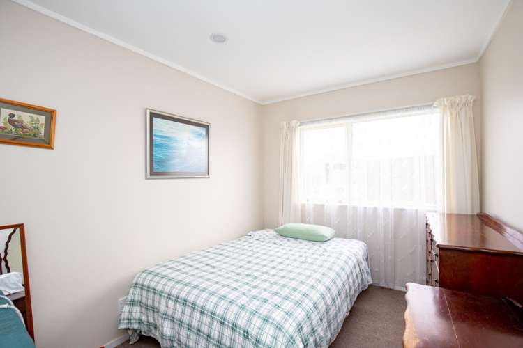 41 Pipiroa Road Ngatea_6