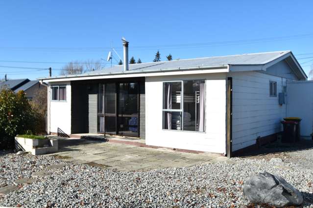 14 Maryburn Road Twizel_2