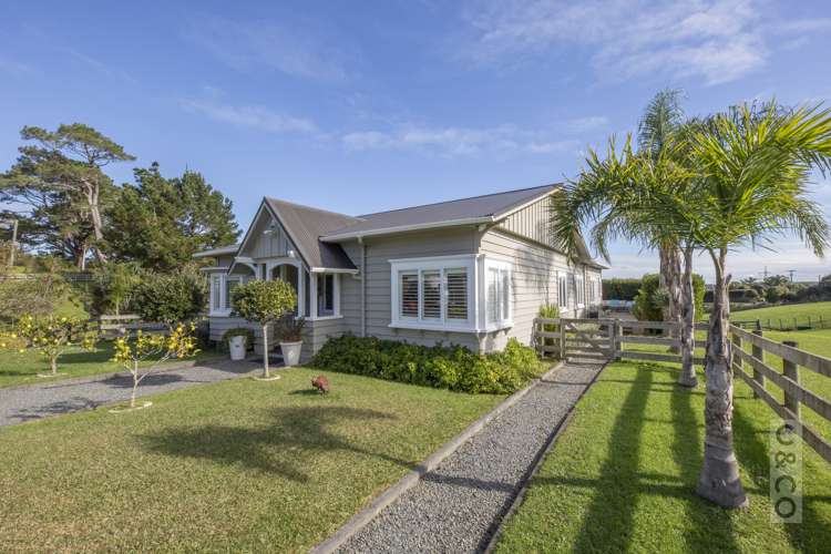 501 Ridge Road Riverhead_6