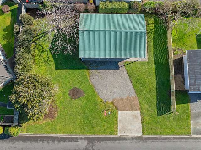 11 Brooklyn Road Carterton_4