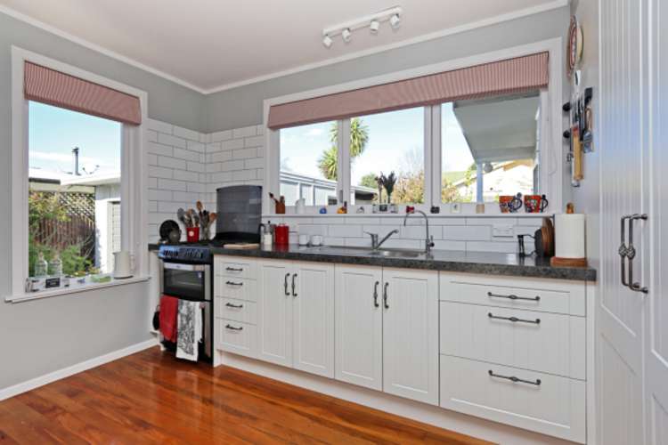 10 Keirunga Road Havelock North_10