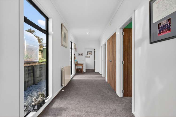 192D Black Rock Road Te Ore Ore_9