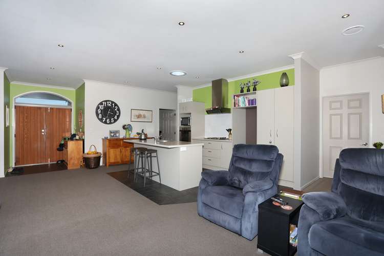 7 Victoria Court Feilding_6