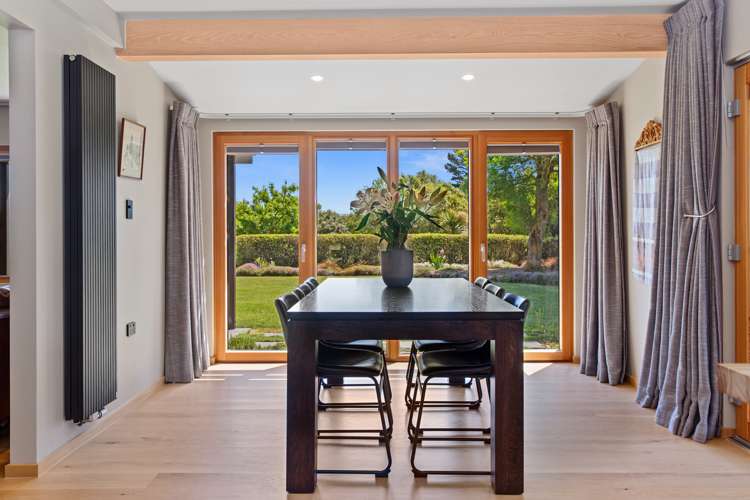 113 Lilly Road Fernside_8