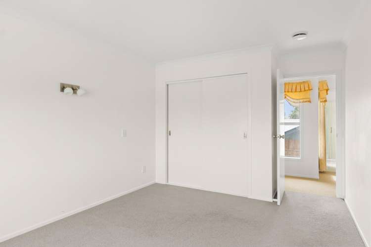 76 Awapuni Road Awapuni_25