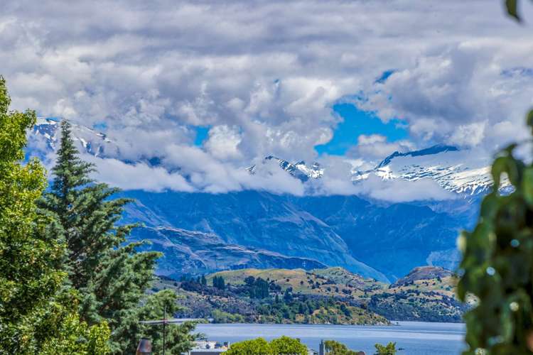 36 Warren Street Wanaka Wanaka Houses for Sale One Roof