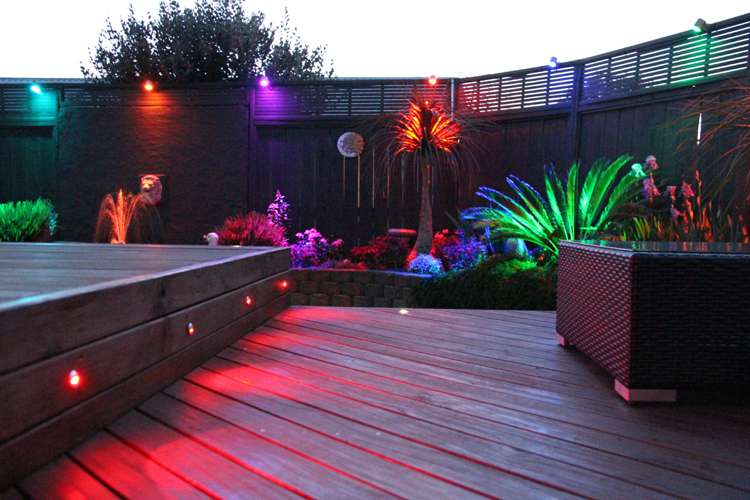 1/20 Bunnythorpe Road Papakura_21