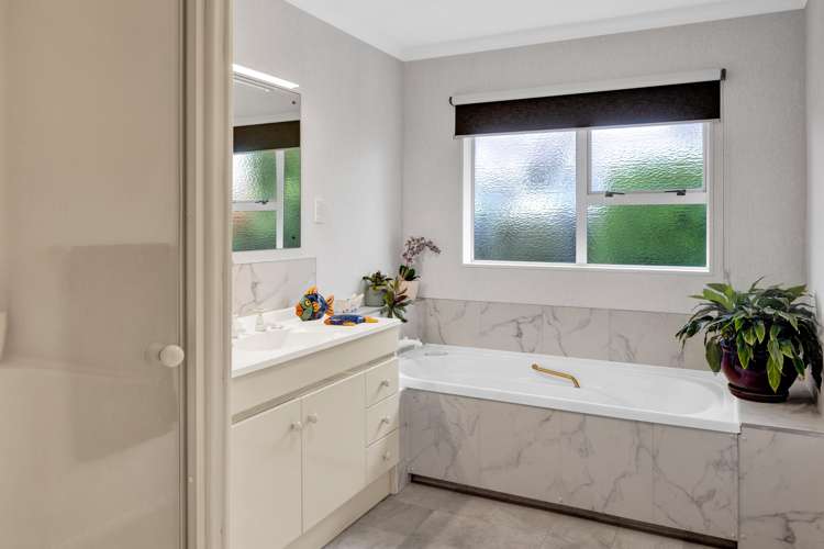 26 Rata Street Hawera_12