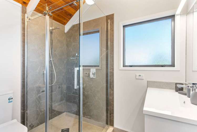 2/29 Barberton Terrace Red Hill_12