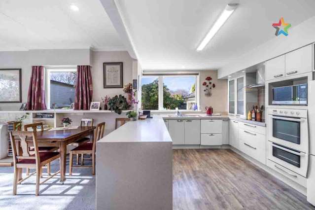 141 Layard Street Windsor_2