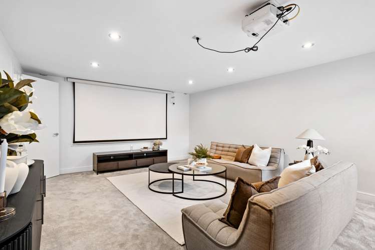 42 Mahoe Avenue Remuera_24