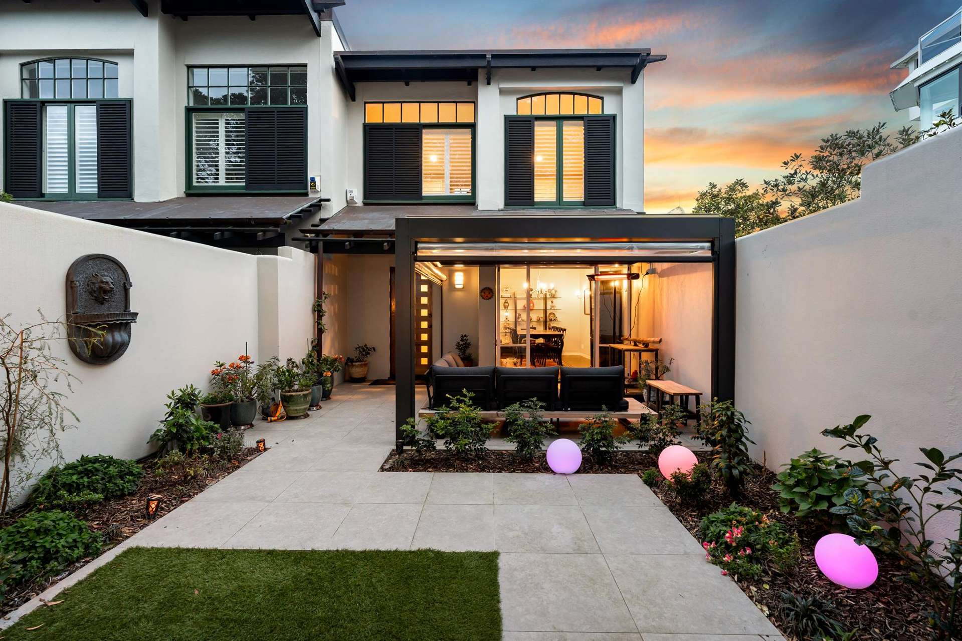 6/22 Killarney Street Takapuna_0