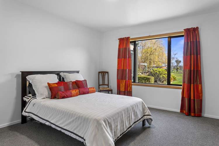 25 Old North Road Kaiapoi_15