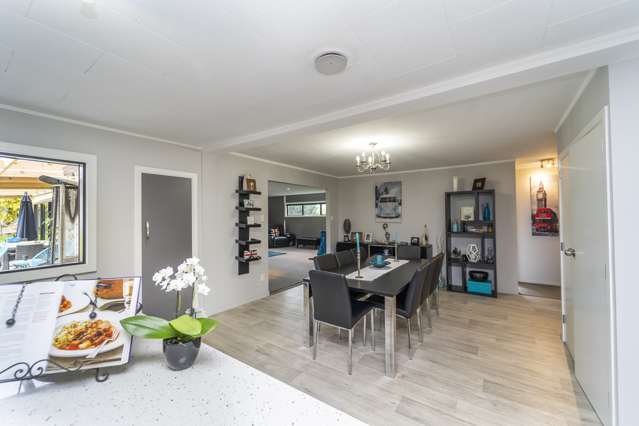 178 Mikimiki Road Mikimiki_4