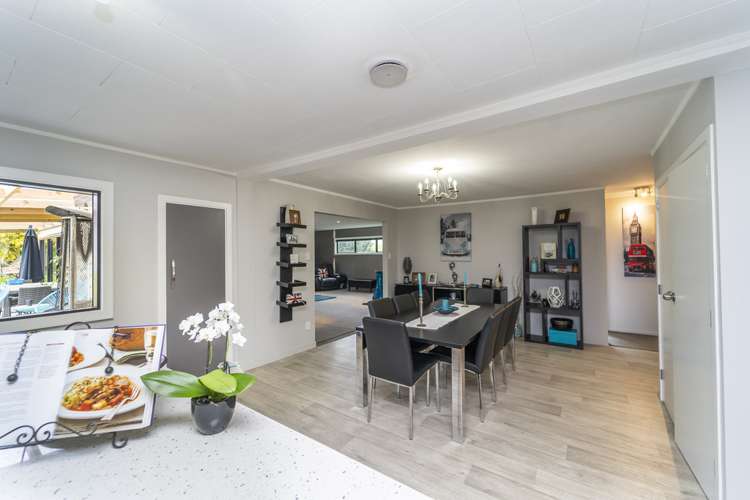 178 Mikimiki Road Mikimiki_4