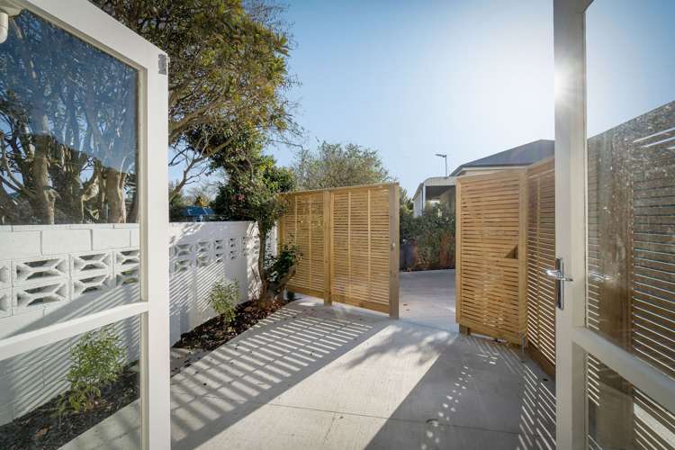 69 Linwood Avenue Linwood_10