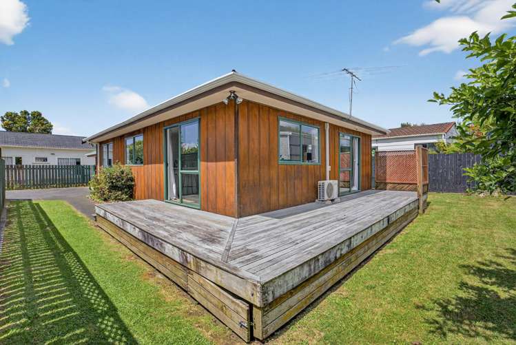 39A Marne Road Papakura_20