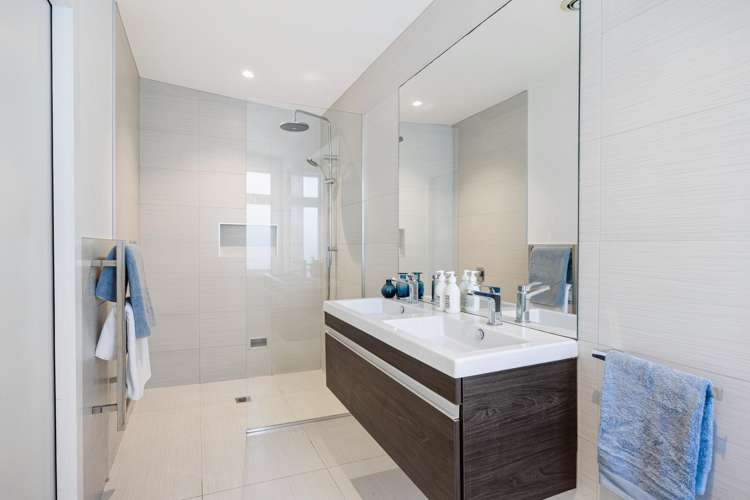 43 Parkdale Road Mount Albert_15