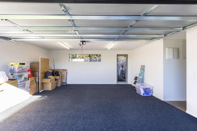 25 Gemstone Place Rolleston_19