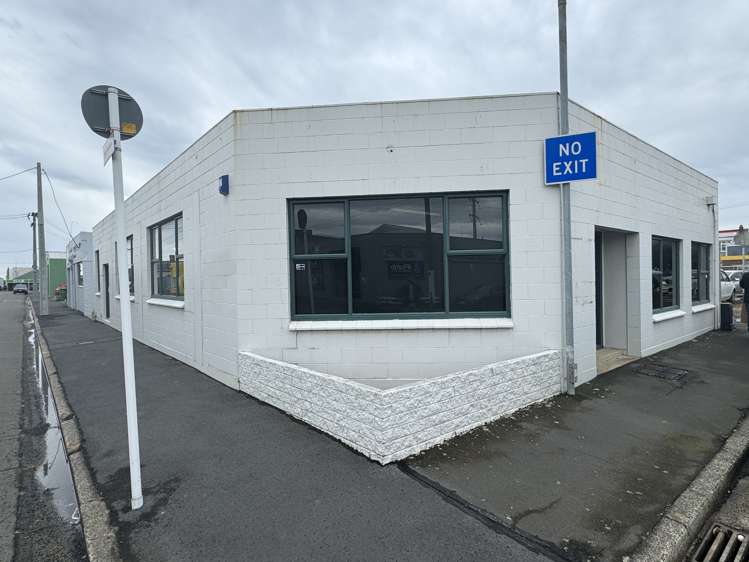 17 Lorne Street South Dunedin_2