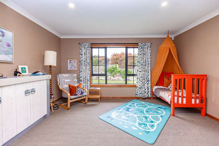 9 Clarkson Avenue Westmere_7