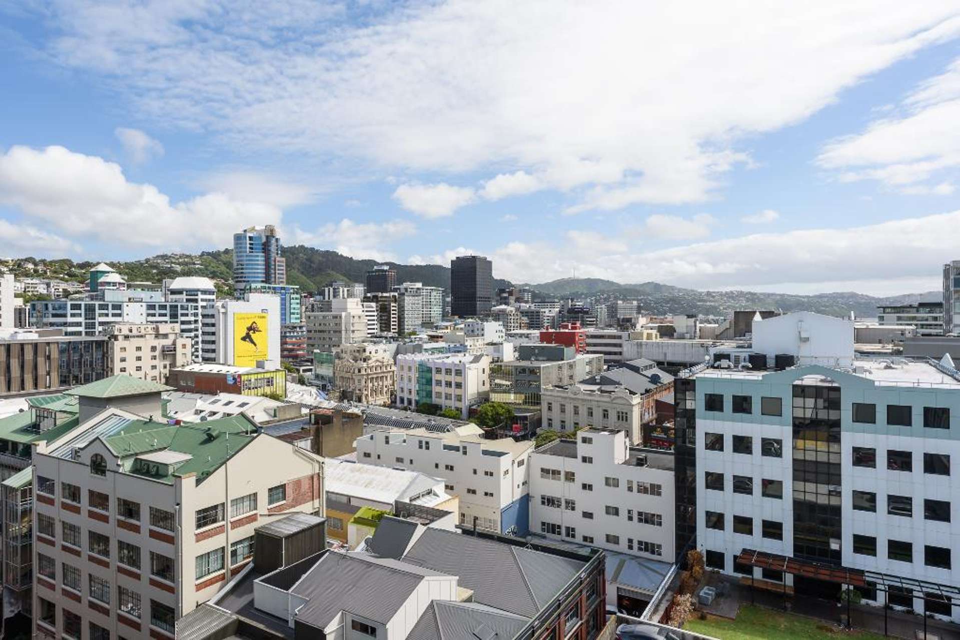 1120/74 Taranaki Street Te Aro_0