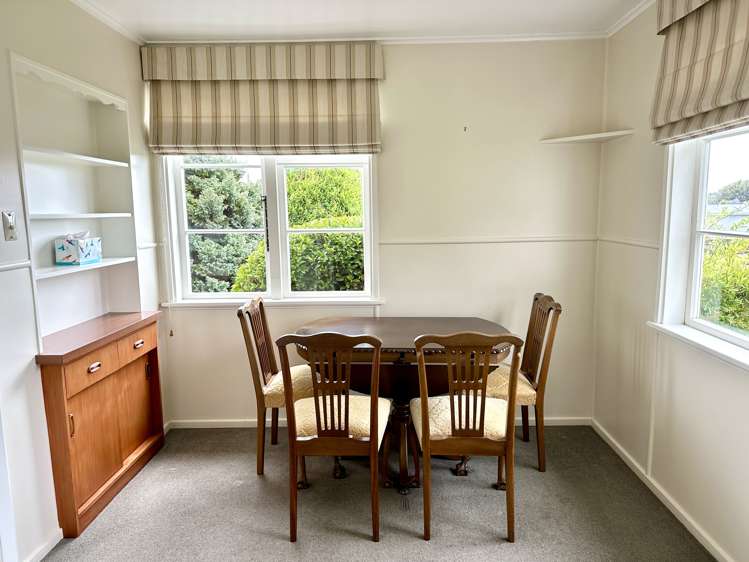 23 Dome Street Georgetown_7