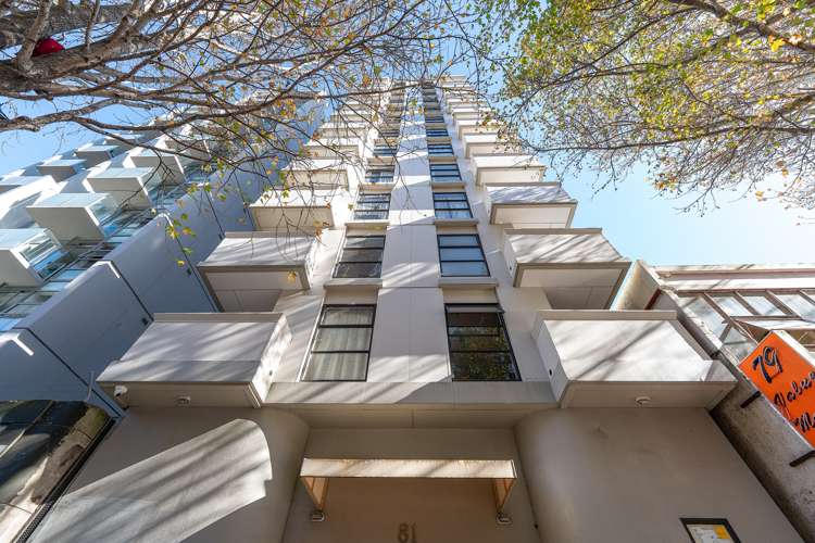 4B/81 Wakefield Street_0