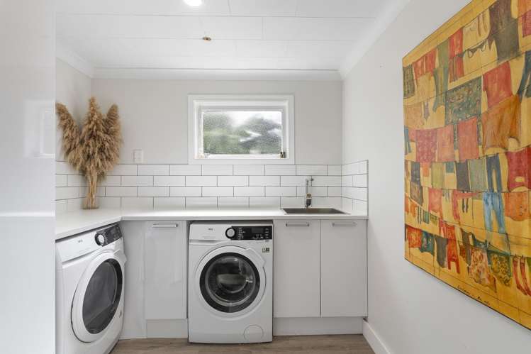 4 Braebank Lane Te Atatu South_18