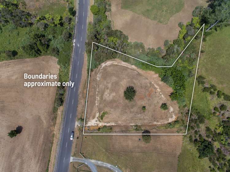 14 Pekama Drive Cable Bay_2