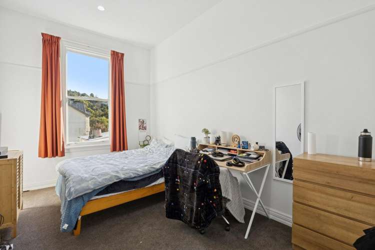 182 Queen Street North Dunedin_7