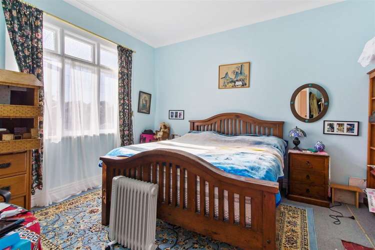 31 Leonard Street Waimate_5