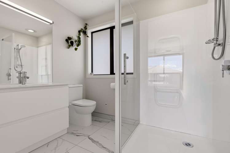 5 Kiwai Place Wharewaka_25