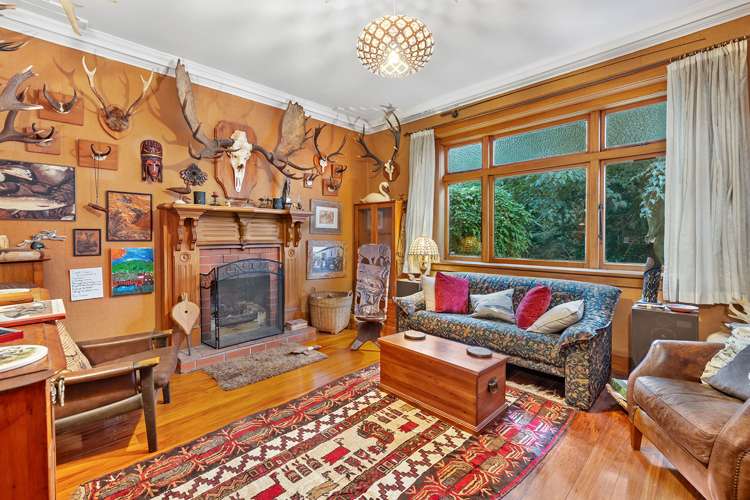 148 Mangatainoka Valley Road Eketahuna_10