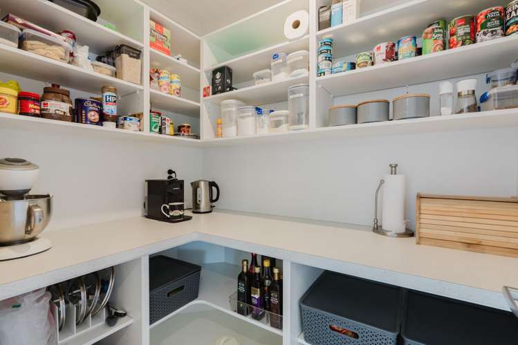 43 Batten Drive Flagstaff_8