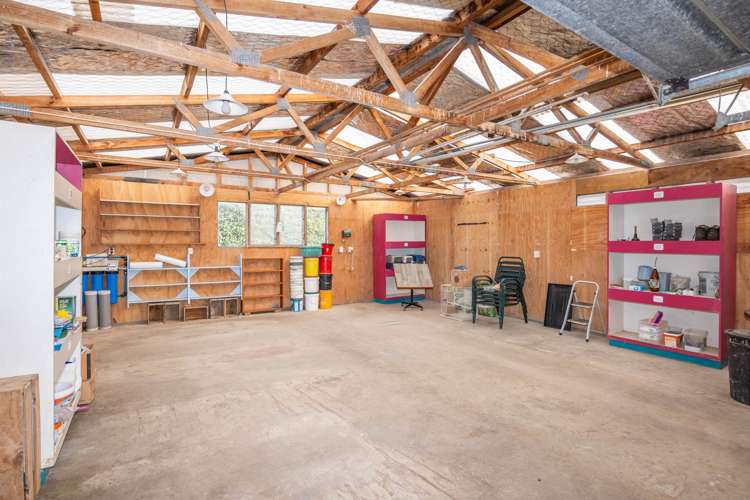 43b Whitikahu Road Taupiri_19