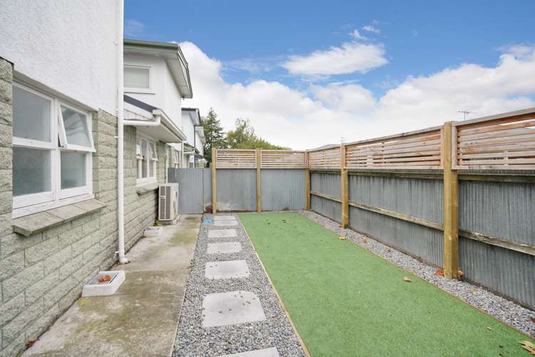 25e Queen Street Rangiora_10