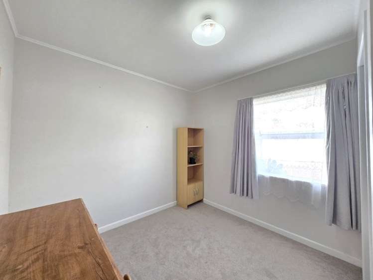1/12 Evelyn Street Papatoetoe_7