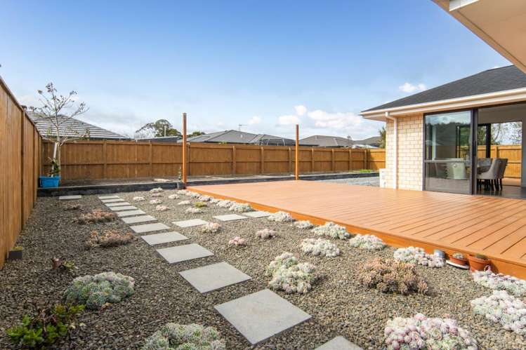 14 Robert Might Road Kumeu_17