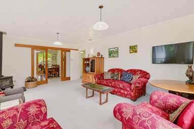 544 Mountain Road_2