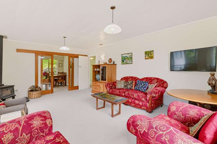 544 Mountain Road Lepperton_2