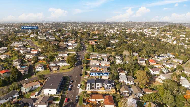 Lot2/30 Bayview Road Bayview_38