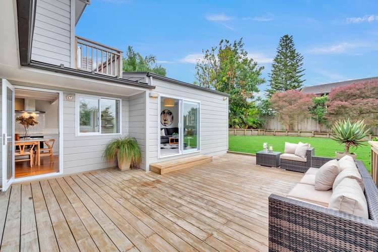 1/15 Belmont Terrace Milford_10