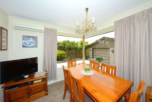 29 Chartwell Street Burwood_2