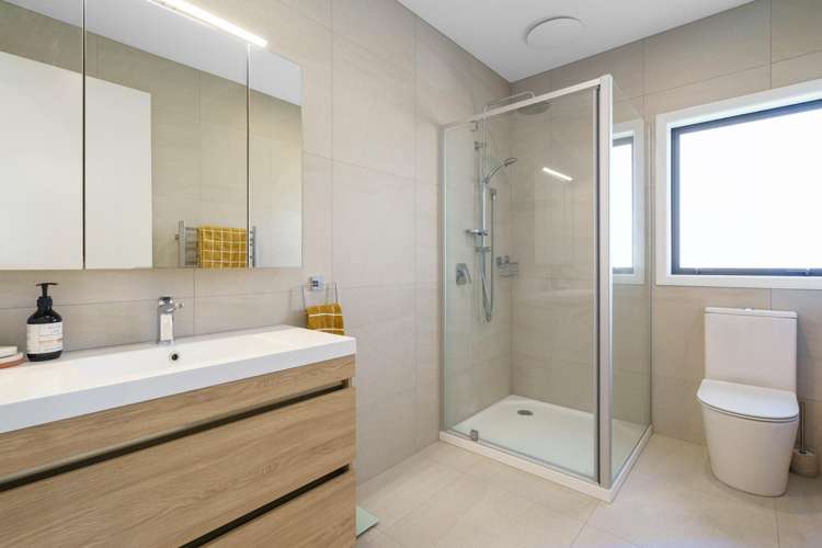 4/49 Pengover Avenue Cambridge_12