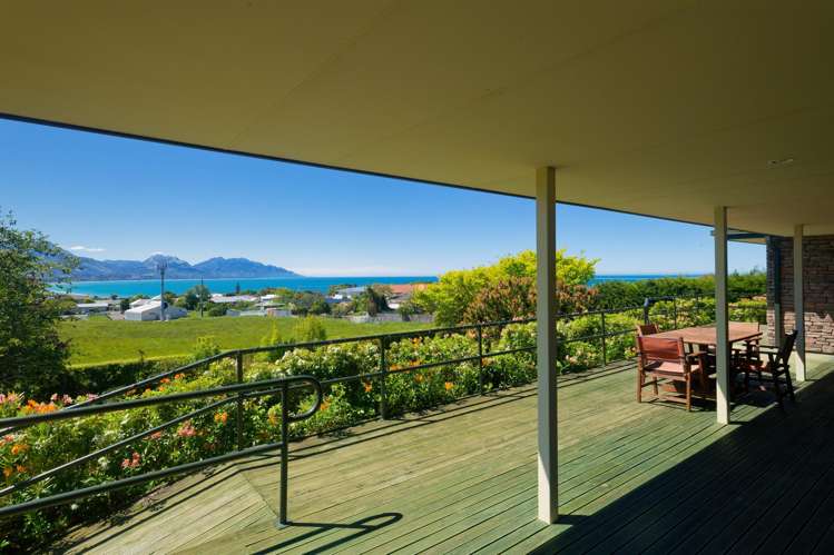 68 Churchill Street Kaikoura_19